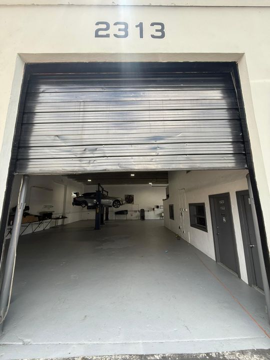 Active With Contract: $4,250,000 (0 beds, 0 baths, 5849 Square Feet)