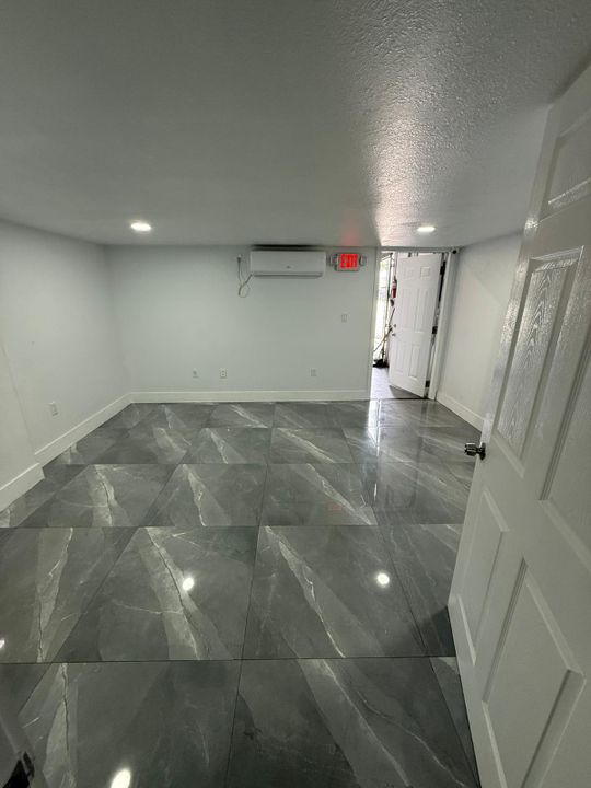 Active With Contract: $4,250,000 (0 beds, 0 baths, 5849 Square Feet)