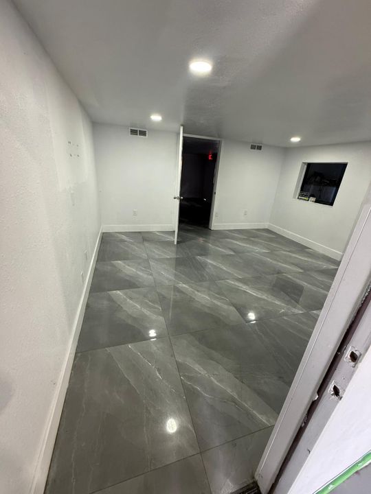 Active With Contract: $4,250,000 (0 beds, 0 baths, 5849 Square Feet)