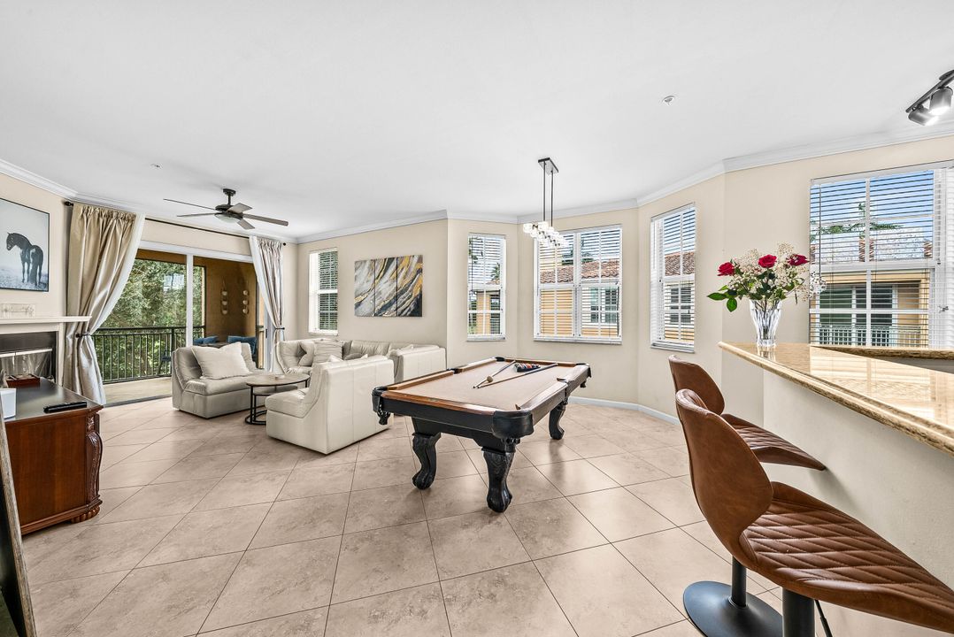 На продажу: $530,000 (3 спален, 2 ванн, 1627 Квадратных фут)