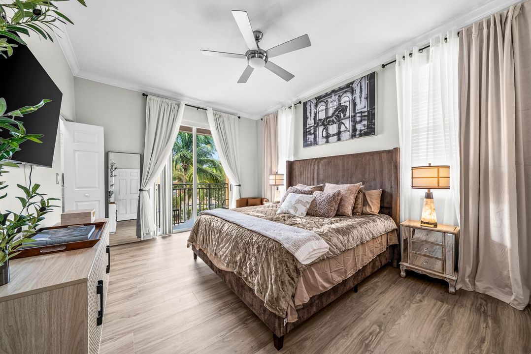 На продажу: $530,000 (3 спален, 2 ванн, 1627 Квадратных фут)