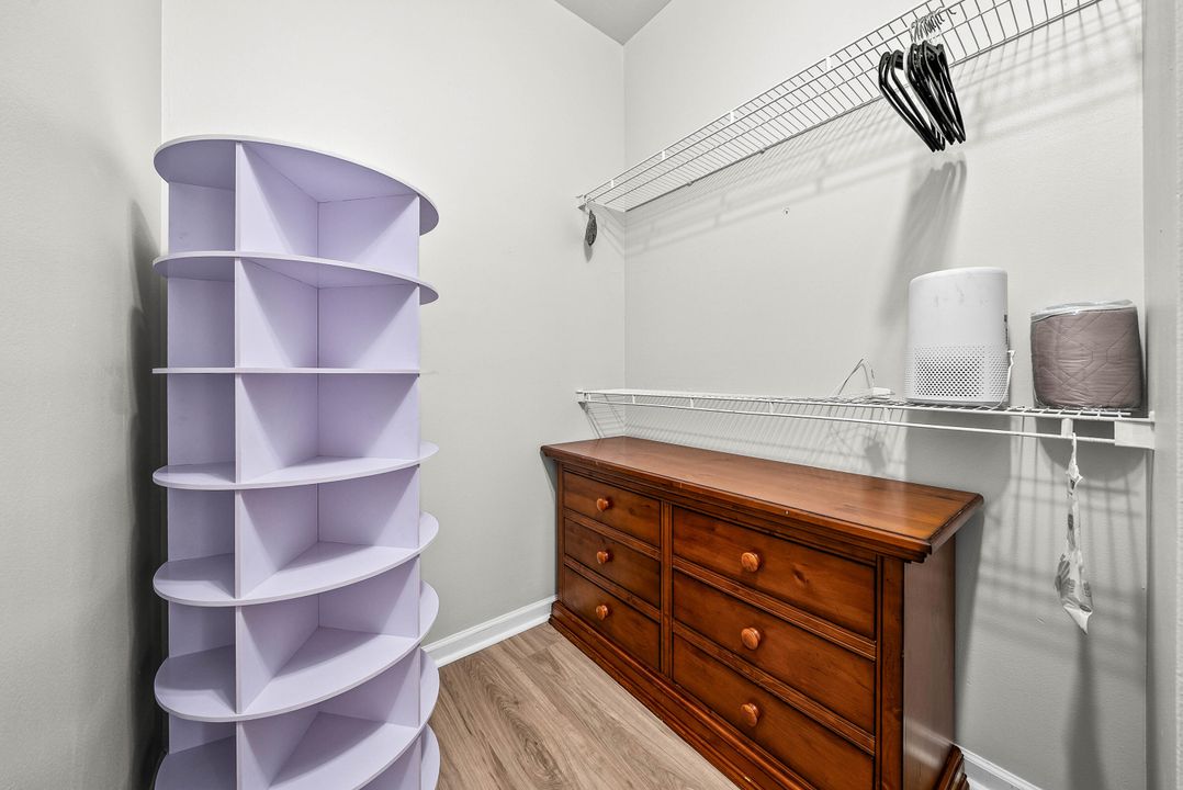 На продажу: $530,000 (3 спален, 2 ванн, 1627 Квадратных фут)