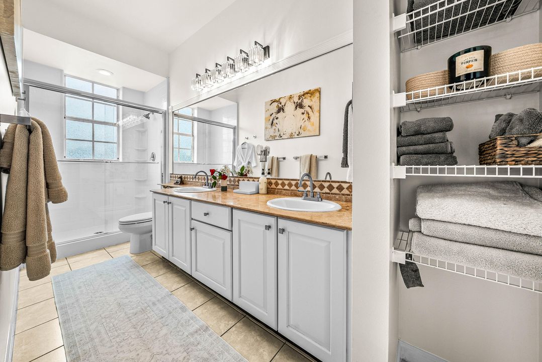 На продажу: $530,000 (3 спален, 2 ванн, 1627 Квадратных фут)