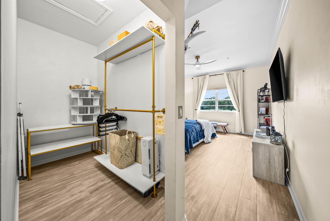 На продажу: $530,000 (3 спален, 2 ванн, 1627 Квадратных фут)