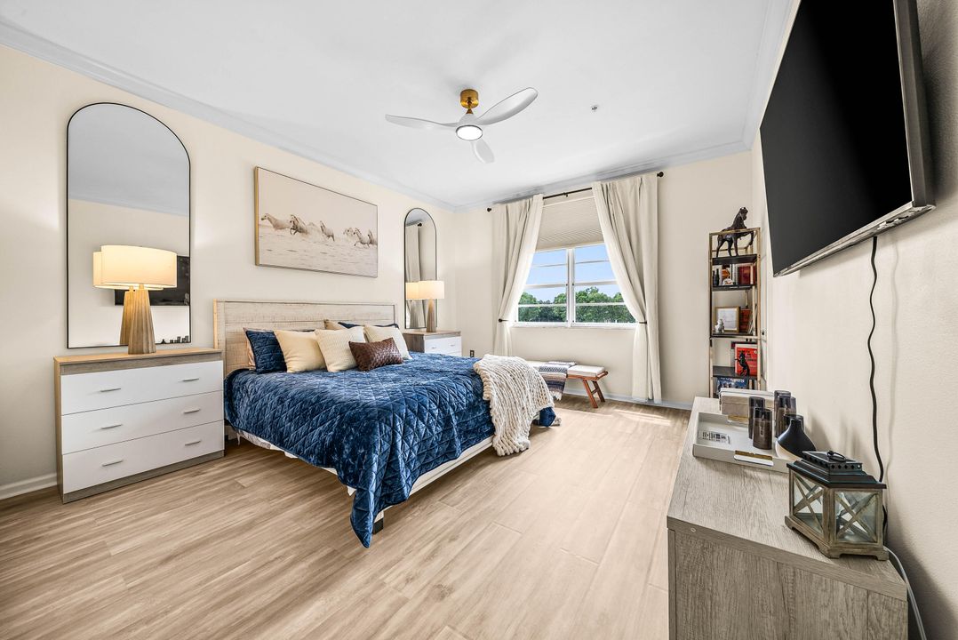 На продажу: $530,000 (3 спален, 2 ванн, 1627 Квадратных фут)