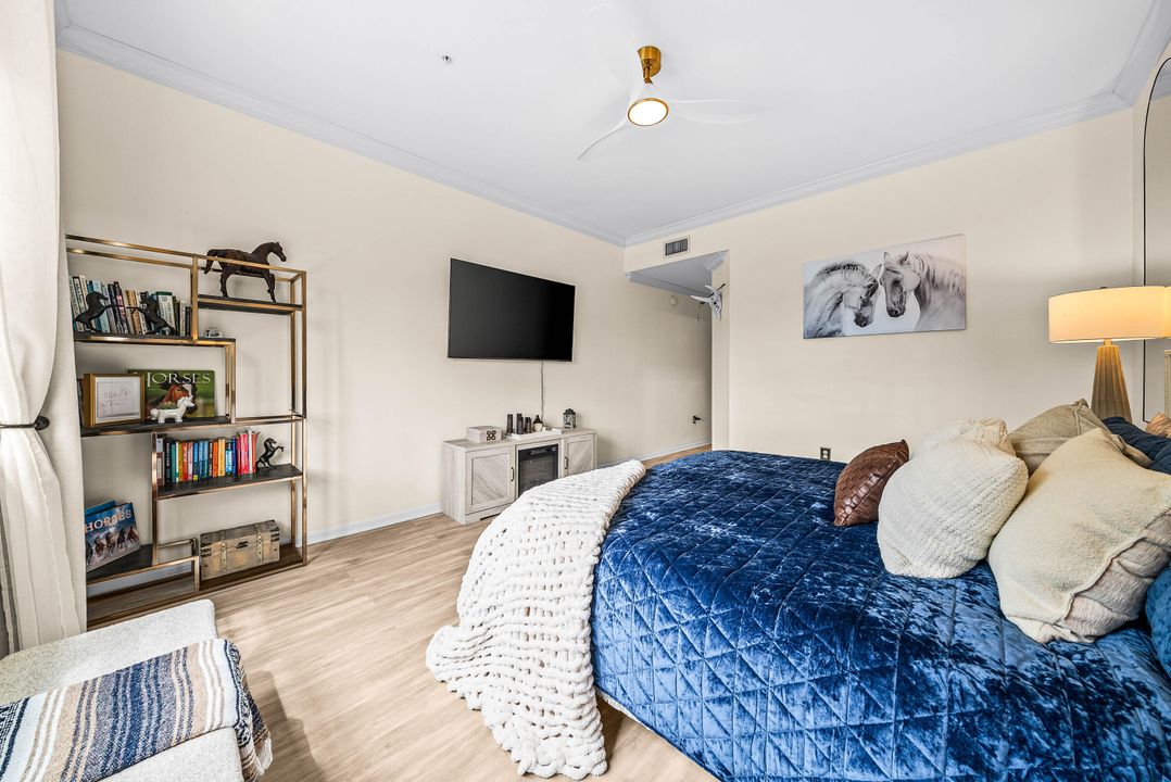 На продажу: $530,000 (3 спален, 2 ванн, 1627 Квадратных фут)