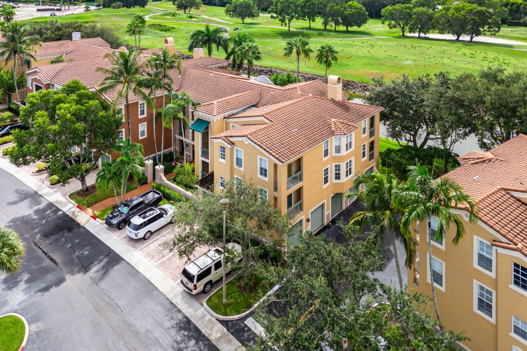 На продажу: $530,000 (3 спален, 2 ванн, 1627 Квадратных фут)