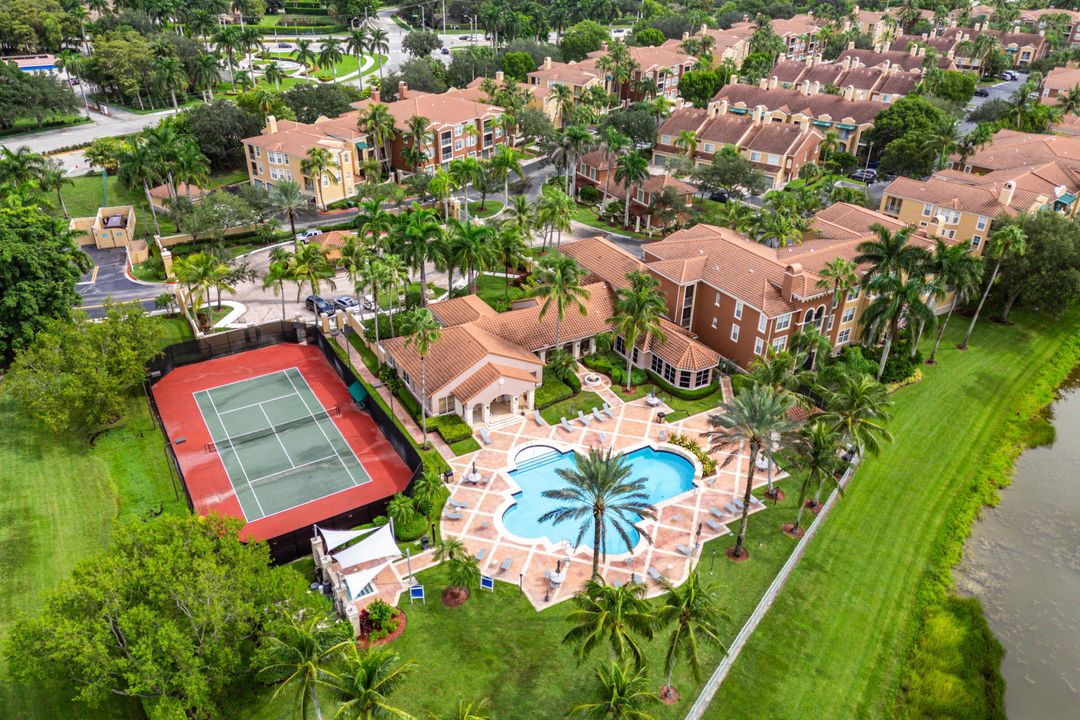 На продажу: $530,000 (3 спален, 2 ванн, 1627 Квадратных фут)