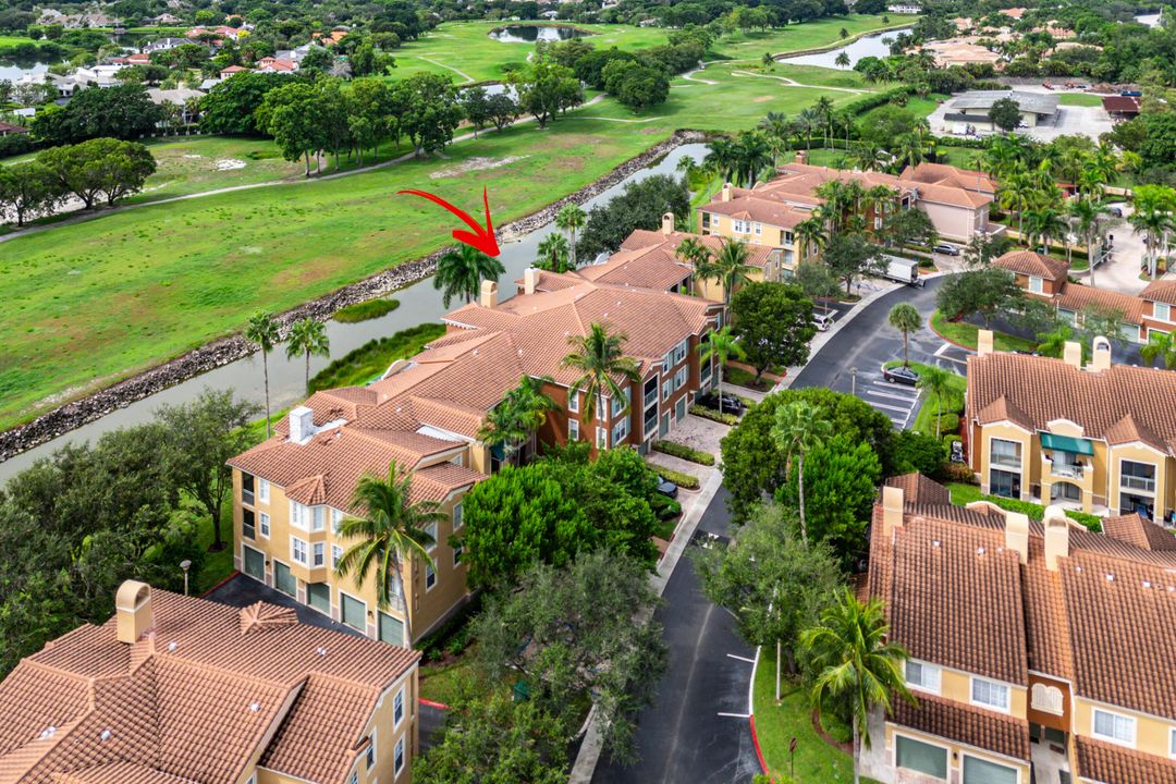 На продажу: $530,000 (3 спален, 2 ванн, 1627 Квадратных фут)