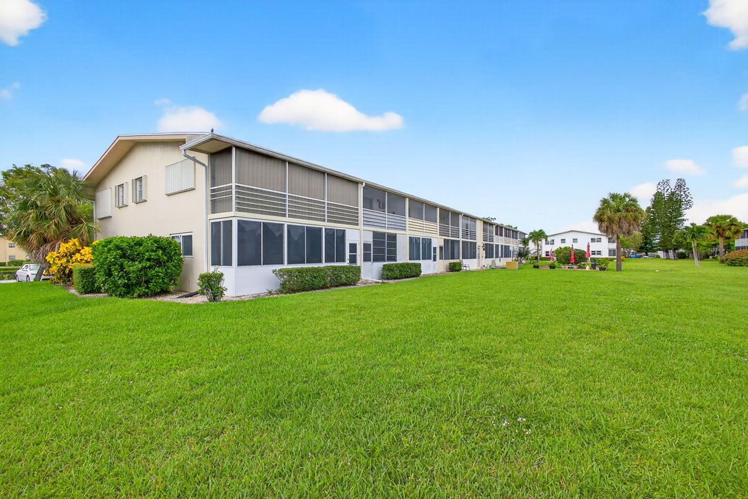 Под контрактом: $57,500 (1 спален, 1 ванн, 570 Квадратных фут)