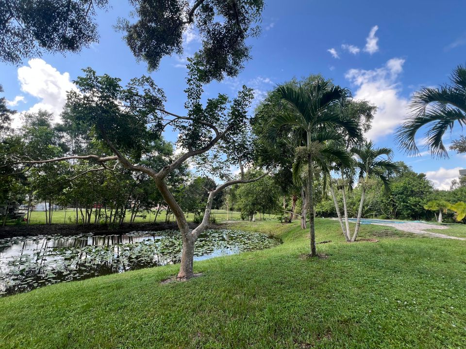 En Venta: $623,900 (3 camas, 2 baños, 1449 Pies cuadrados)