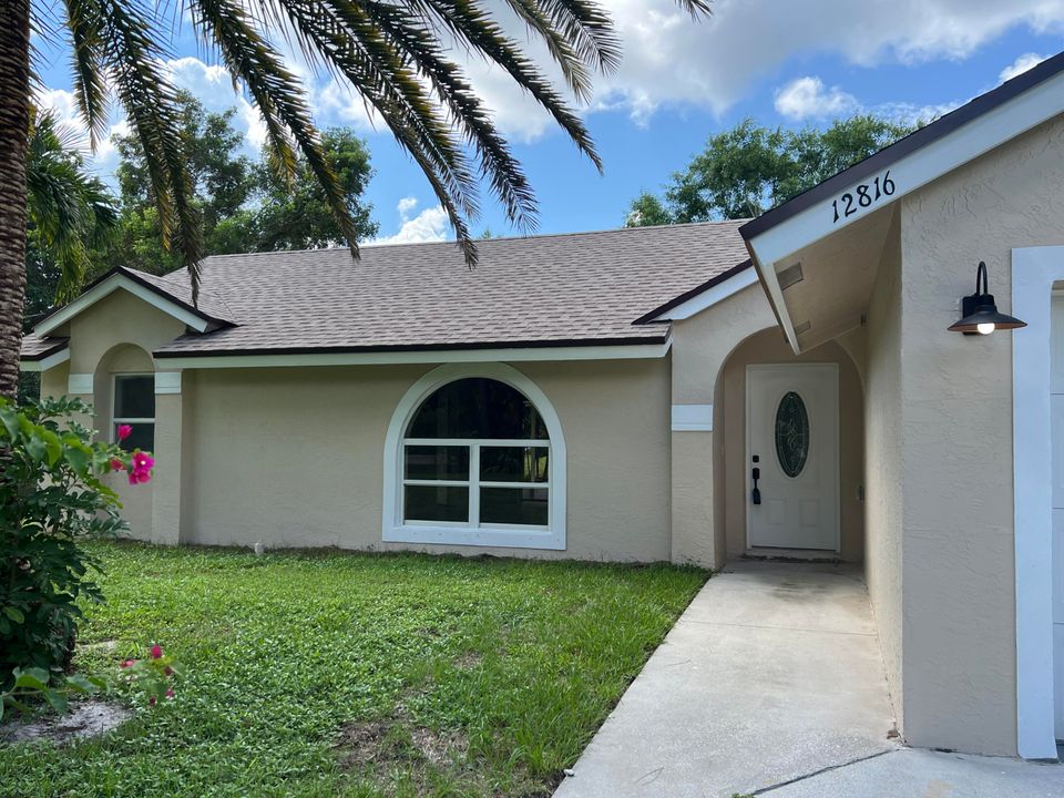 En Venta: $623,900 (3 camas, 2 baños, 1449 Pies cuadrados)