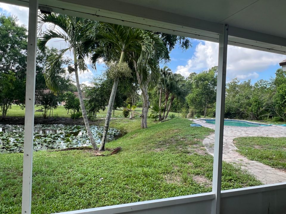 En Venta: $623,900 (3 camas, 2 baños, 1449 Pies cuadrados)