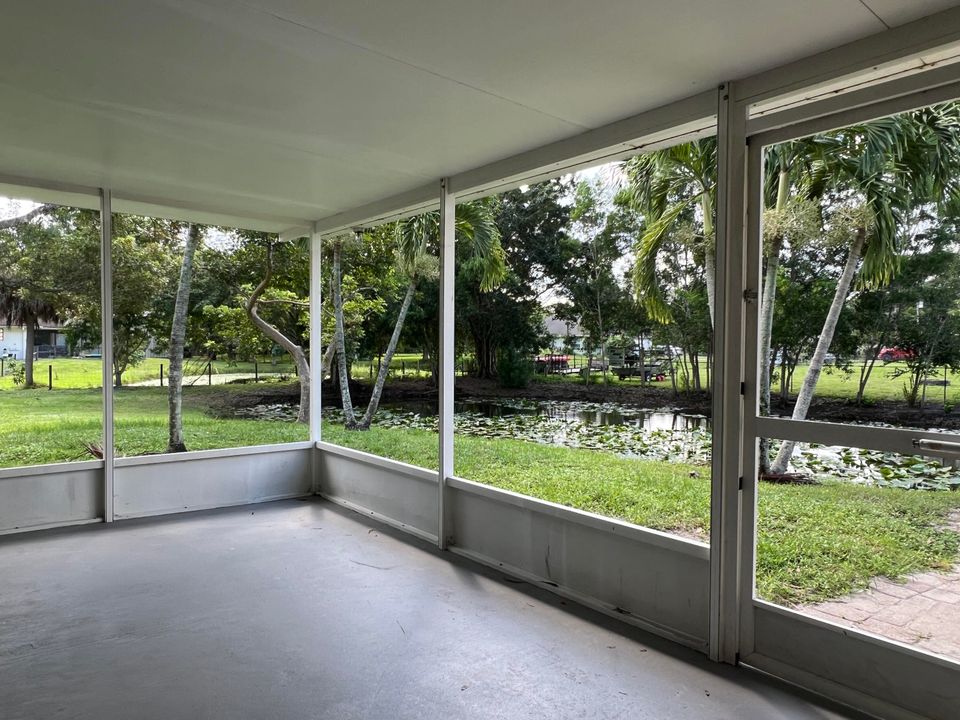 En Venta: $623,900 (3 camas, 2 baños, 1449 Pies cuadrados)