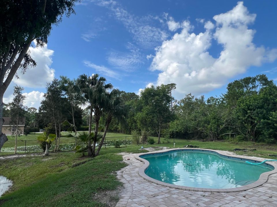 En Venta: $623,900 (3 camas, 2 baños, 1449 Pies cuadrados)