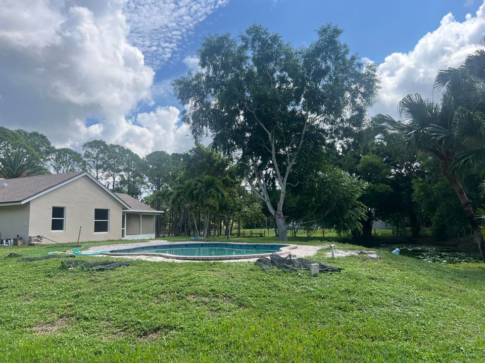 En Venta: $623,900 (3 camas, 2 baños, 1449 Pies cuadrados)