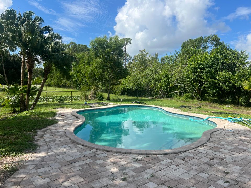 En Venta: $623,900 (3 camas, 2 baños, 1449 Pies cuadrados)