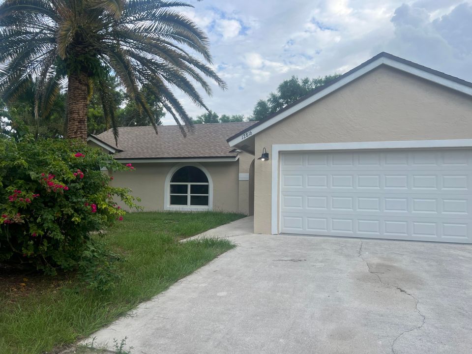 En Venta: $623,900 (3 camas, 2 baños, 1449 Pies cuadrados)