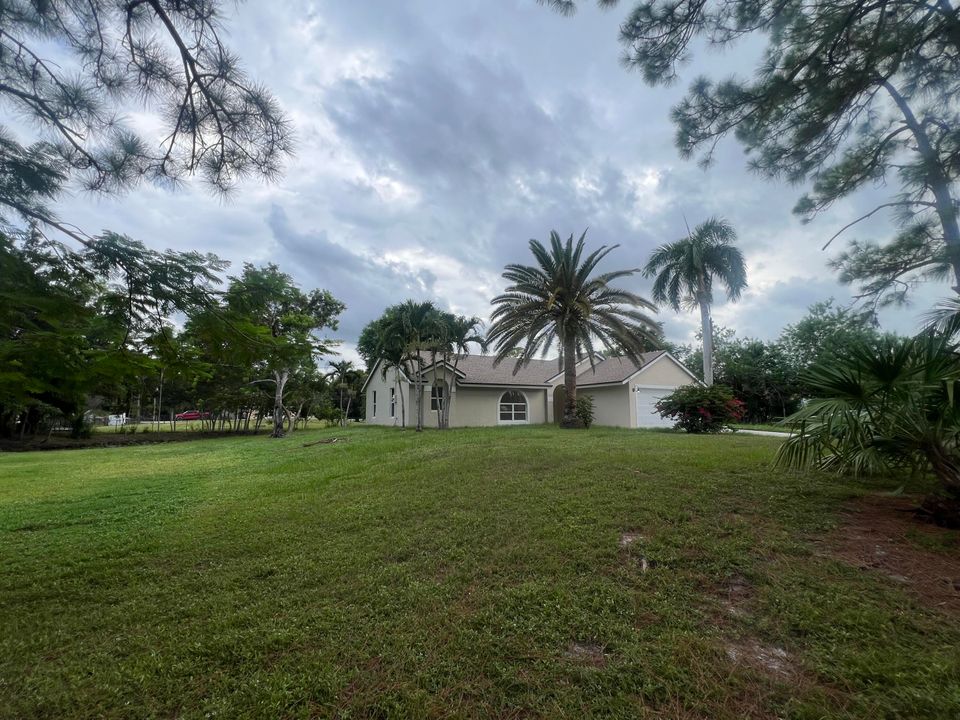 En Venta: $623,900 (3 camas, 2 baños, 1449 Pies cuadrados)