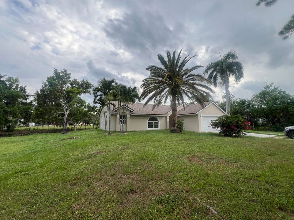 En Venta: $623,900 (3 camas, 2 baños, 1449 Pies cuadrados)