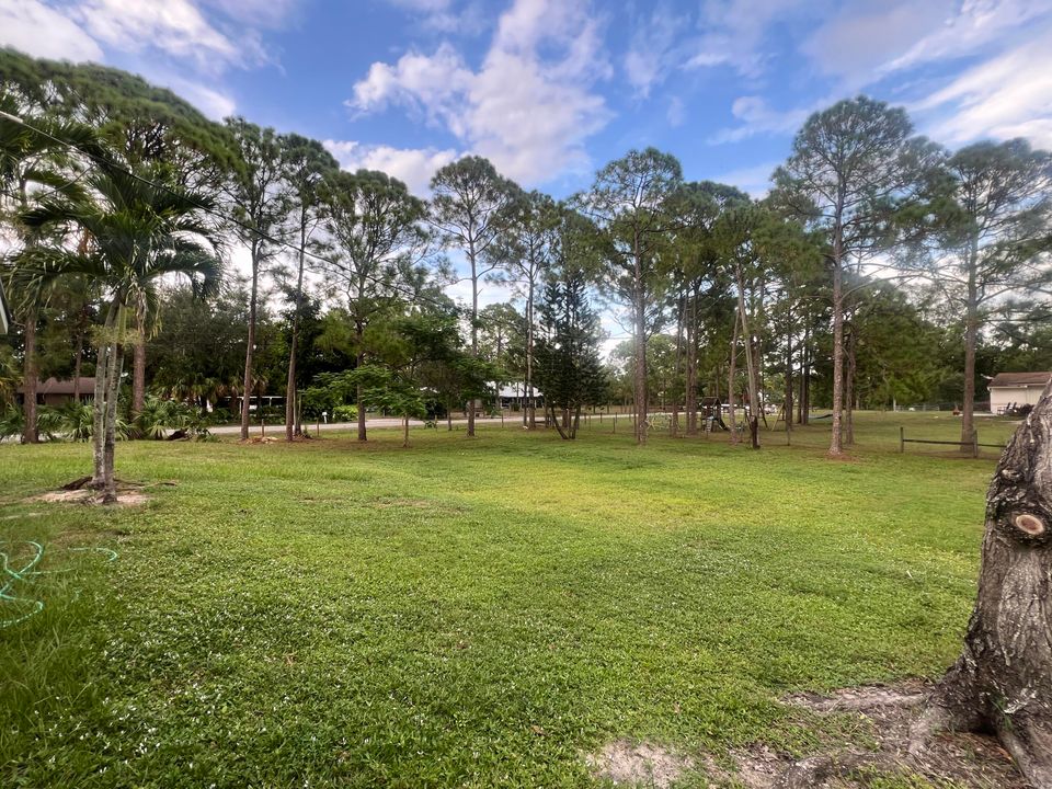 En Venta: $623,900 (3 camas, 2 baños, 1449 Pies cuadrados)