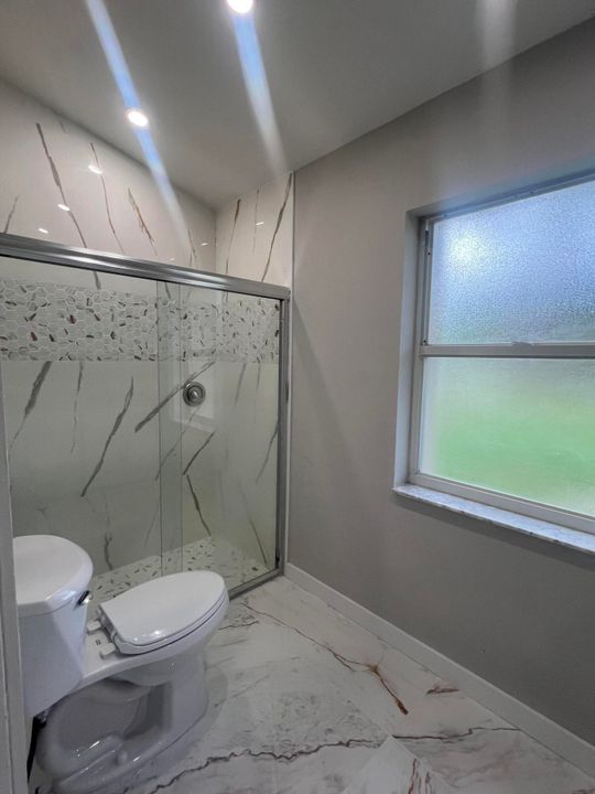 En Venta: $623,900 (3 camas, 2 baños, 1449 Pies cuadrados)