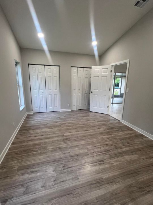 En Venta: $623,900 (3 camas, 2 baños, 1449 Pies cuadrados)