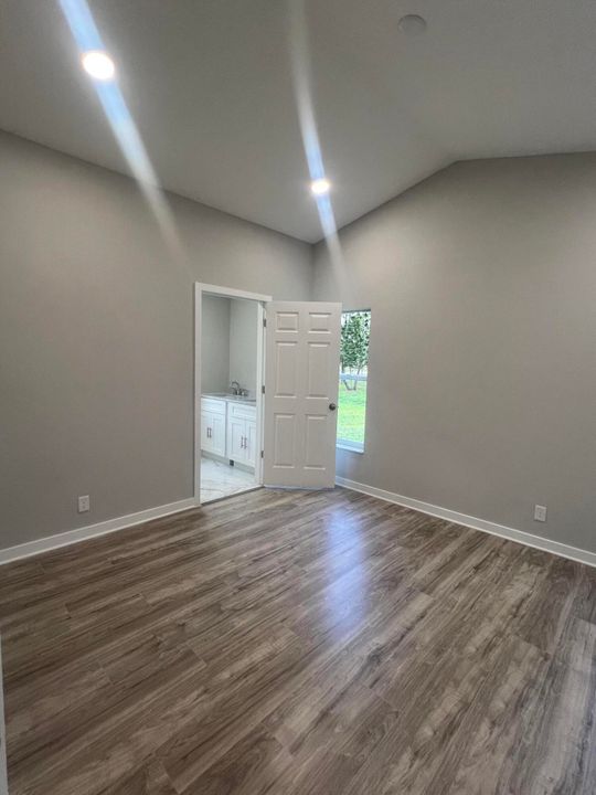 En Venta: $623,900 (3 camas, 2 baños, 1449 Pies cuadrados)