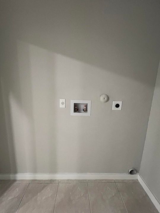 En Venta: $623,900 (3 camas, 2 baños, 1449 Pies cuadrados)