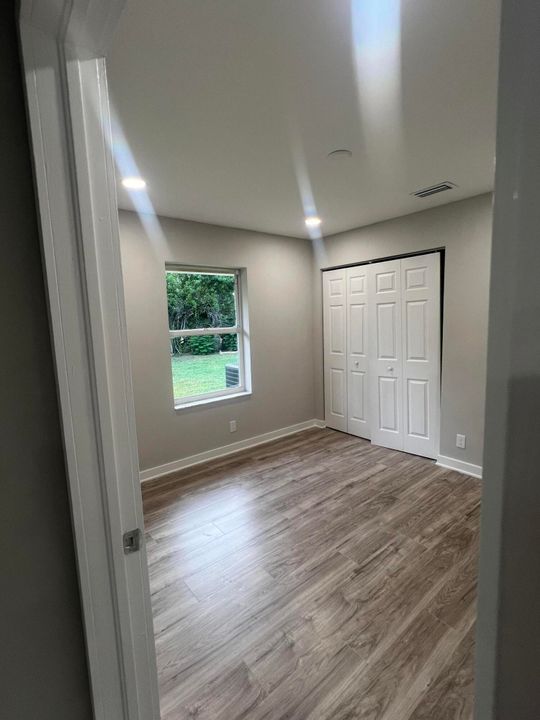 En Venta: $623,900 (3 camas, 2 baños, 1449 Pies cuadrados)