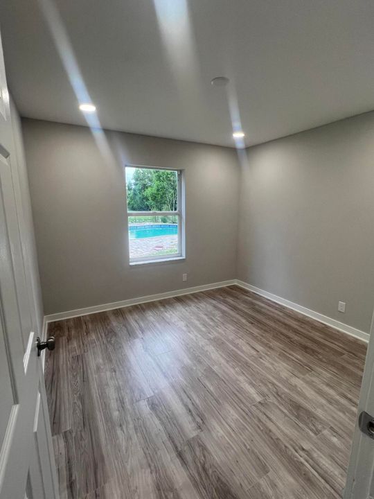 En Venta: $623,900 (3 camas, 2 baños, 1449 Pies cuadrados)