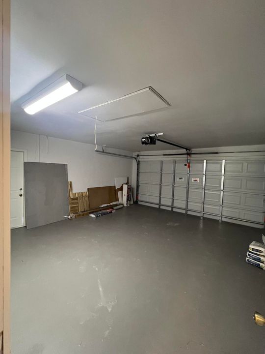 En Venta: $623,900 (3 camas, 2 baños, 1449 Pies cuadrados)