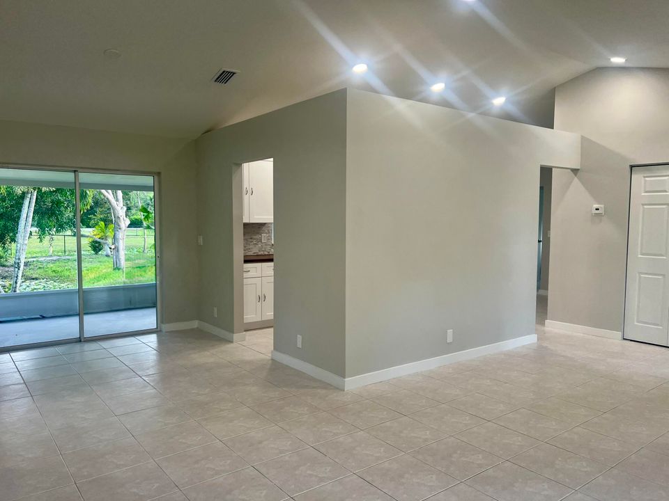 En Venta: $623,900 (3 camas, 2 baños, 1449 Pies cuadrados)