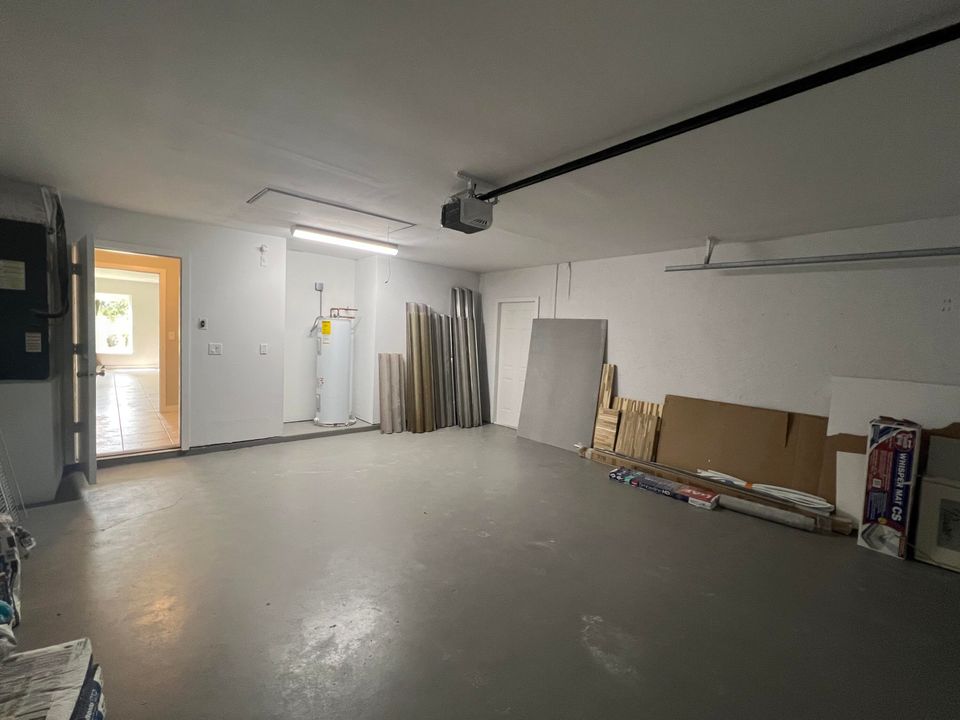 En Venta: $623,900 (3 camas, 2 baños, 1449 Pies cuadrados)