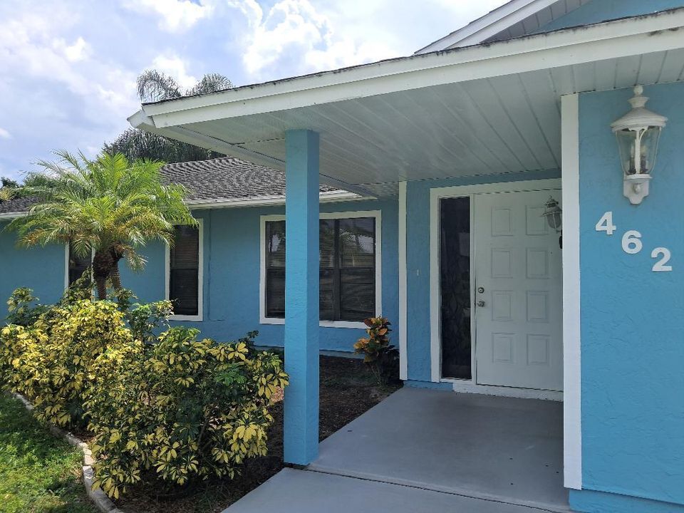 最近租的: $2,400 (3 贝兹, 2 浴室, 1436 平方英尺)