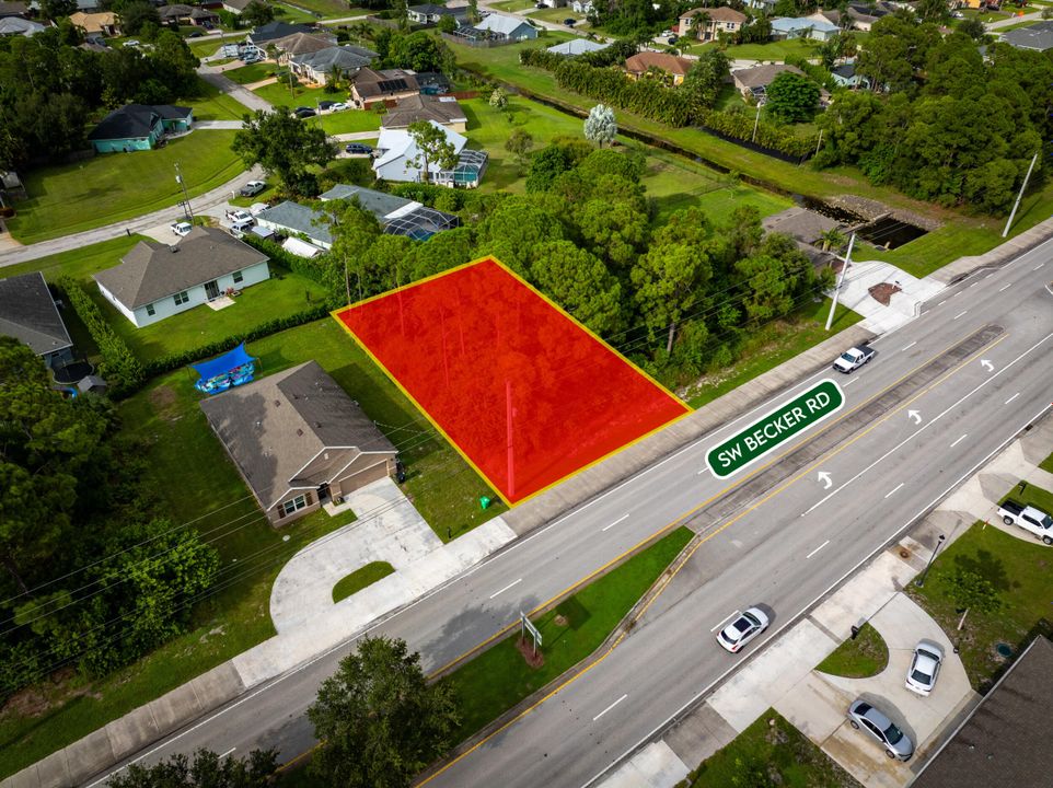 合同活跃: $110,000 (0 贝兹, 0 浴室, 0 平方英尺)