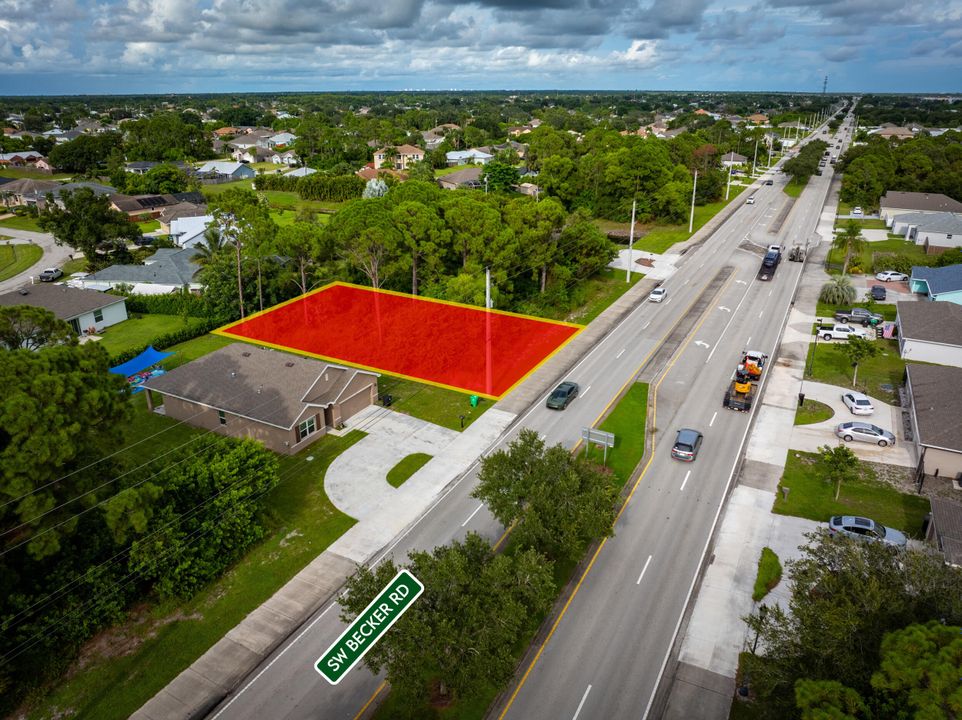 合同活跃: $110,000 (0 贝兹, 0 浴室, 0 平方英尺)