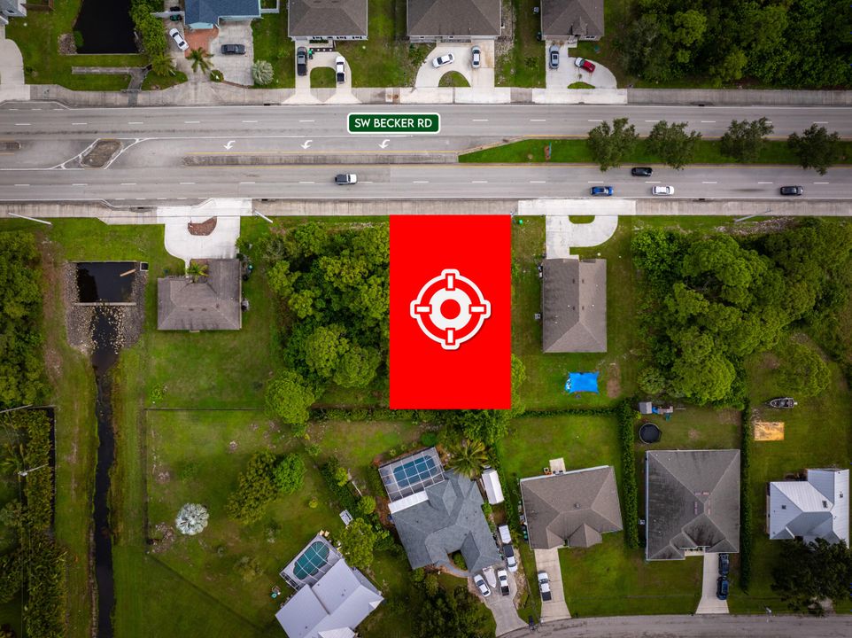 合同活跃: $110,000 (0 贝兹, 0 浴室, 0 平方英尺)