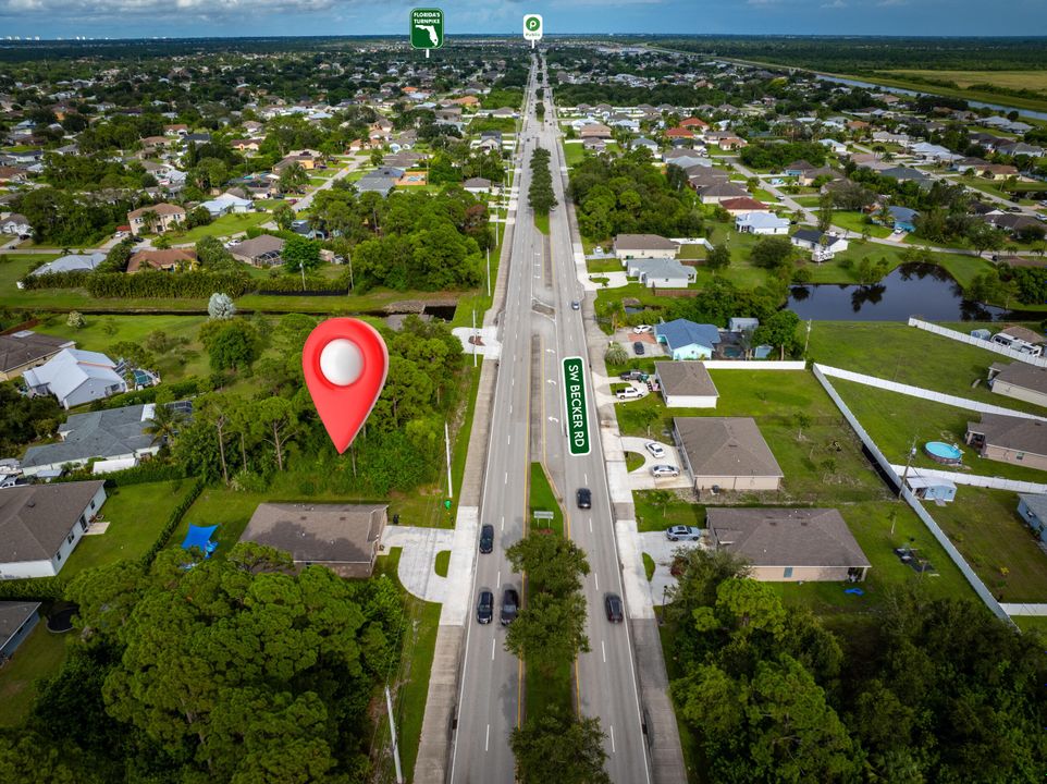 合同活跃: $110,000 (0 贝兹, 0 浴室, 0 平方英尺)