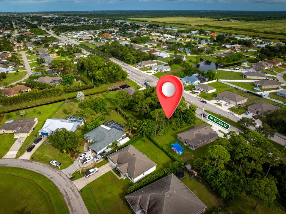 合同活跃: $110,000 (0 贝兹, 0 浴室, 0 平方英尺)