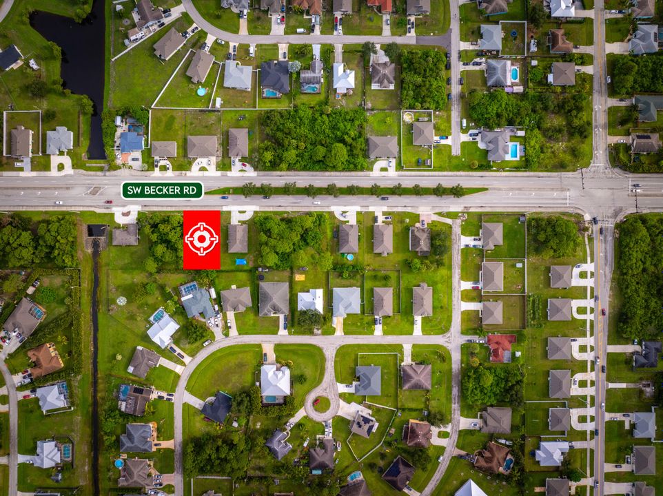 合同活跃: $110,000 (0 贝兹, 0 浴室, 0 平方英尺)