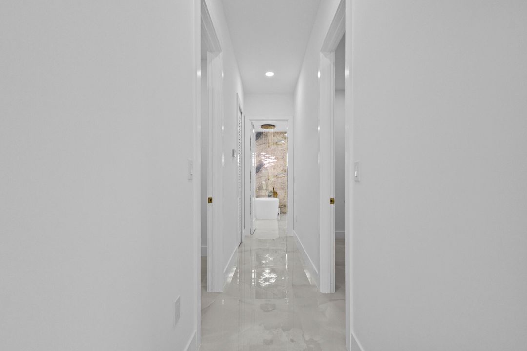 For Sale: $1,050,000 (4 beds, 3 baths, 3160 Square Feet)