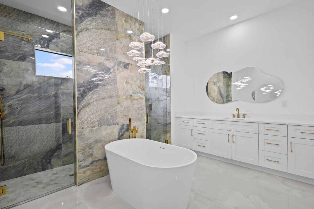 For Sale: $1,050,000 (4 beds, 3 baths, 3160 Square Feet)