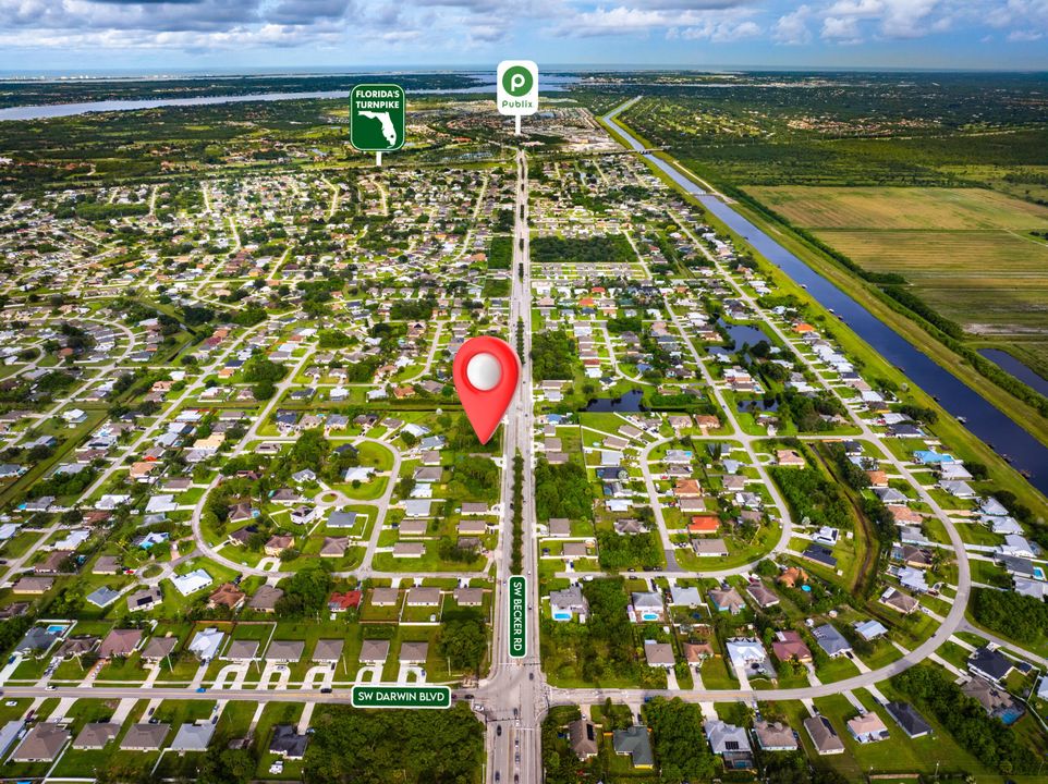 合同活跃: $110,000 (0 贝兹, 0 浴室, 0 平方英尺)