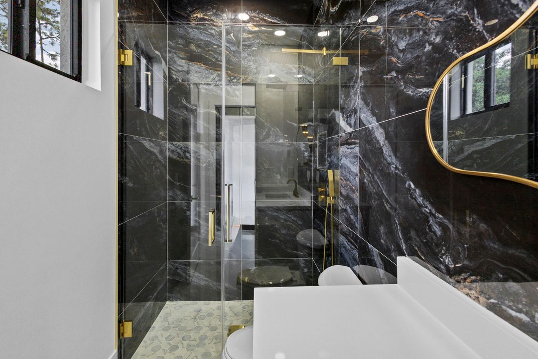 For Sale: $1,050,000 (4 beds, 3 baths, 3160 Square Feet)