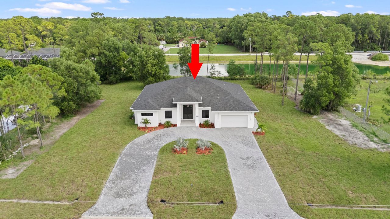 For Sale: $1,050,000 (4 beds, 3 baths, 3160 Square Feet)