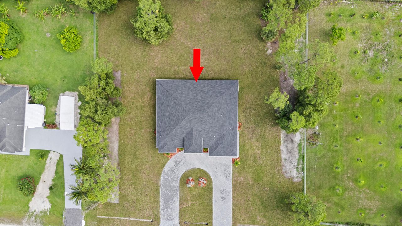 For Sale: $1,050,000 (4 beds, 3 baths, 3160 Square Feet)