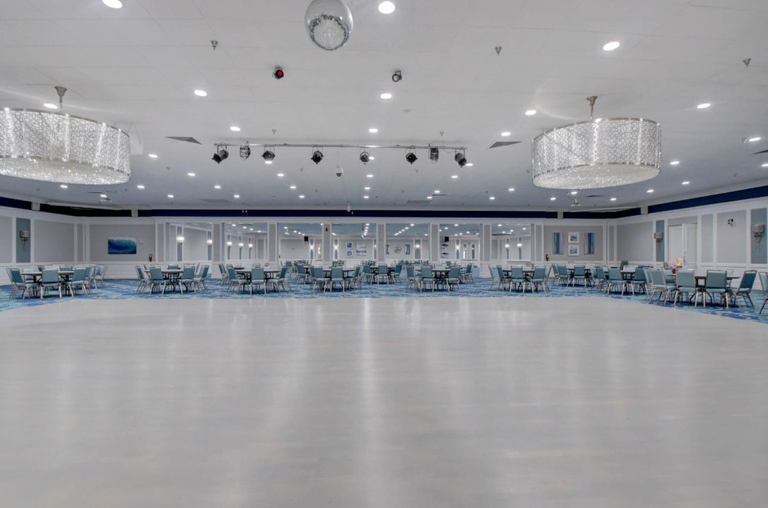 待售: $89,000 (1 贝兹, 1 浴室, 720 平方英尺)