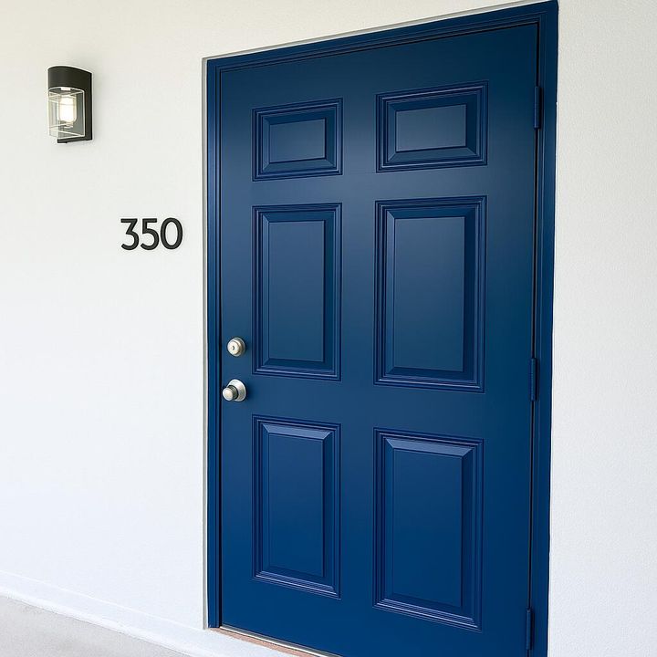 待售: $89,000 (1 贝兹, 1 浴室, 720 平方英尺)