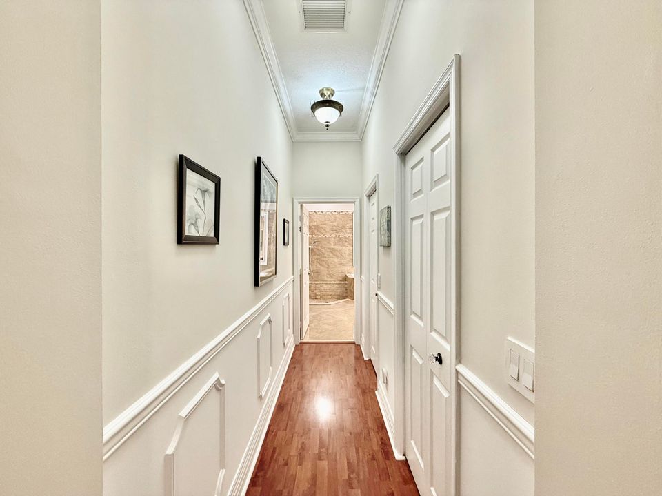 Active With Contract: $675,000 (3 beds, 2 baths, 2237 Square Feet)